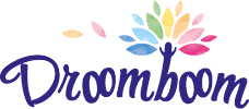 DROOMBOOM_LOGO