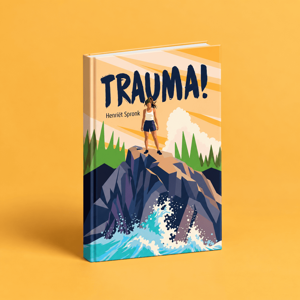 Trauma!